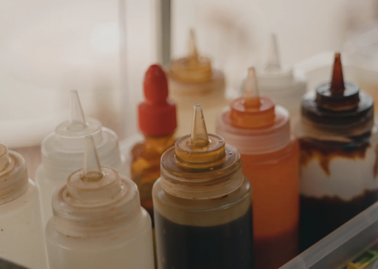 OC 15 foods to skip if you want to slice your sugar intake image 095e30a9-28d0-4aee-9c46-f7554eb76a4d