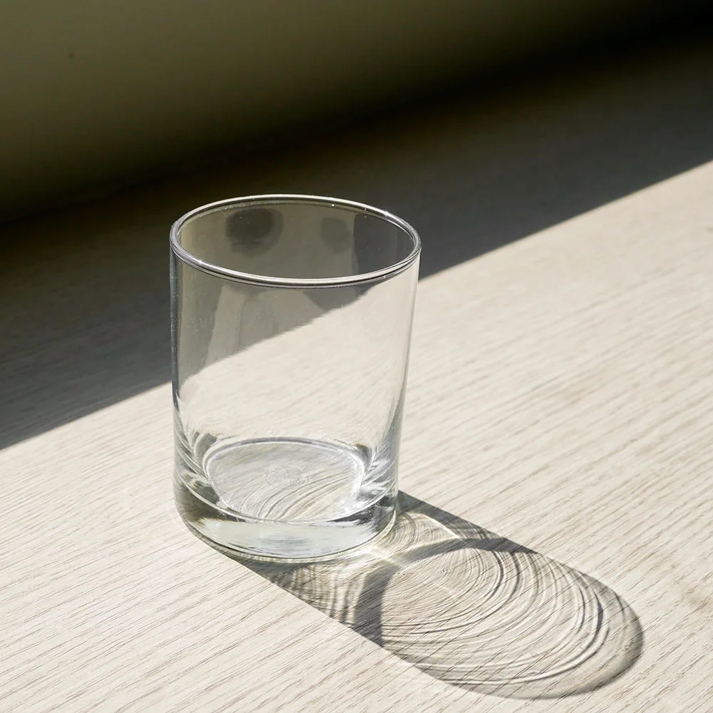 Water fasting: what is it, benefits, how to do it - Desktop Image