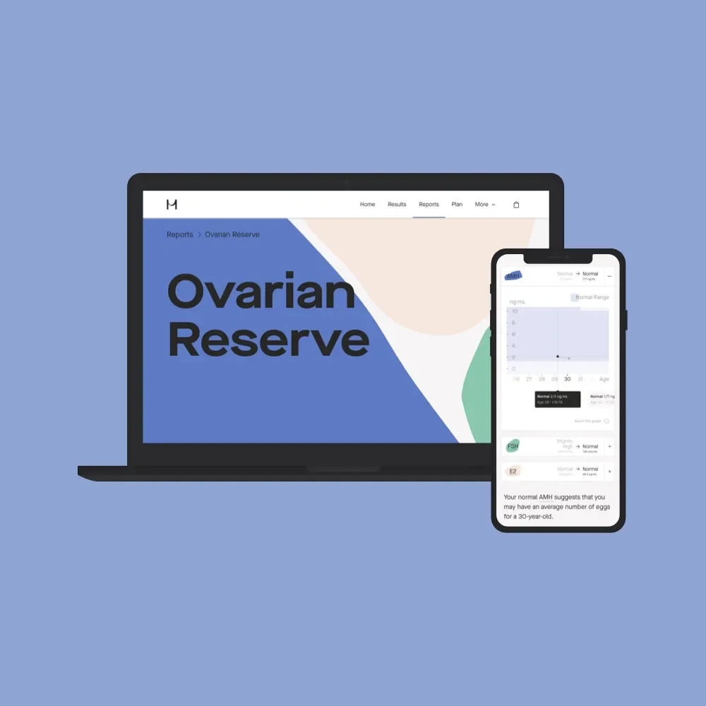 OC AMH levels by age: charts and fertility implications image 127ee500-f7f6-4b75-9598-fa7247b86590