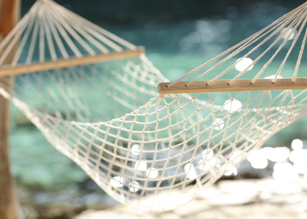 OC 10 ways to prioritize your mental health during work image 12936910-a4bc-48ad-bc64-fe4b129a5626