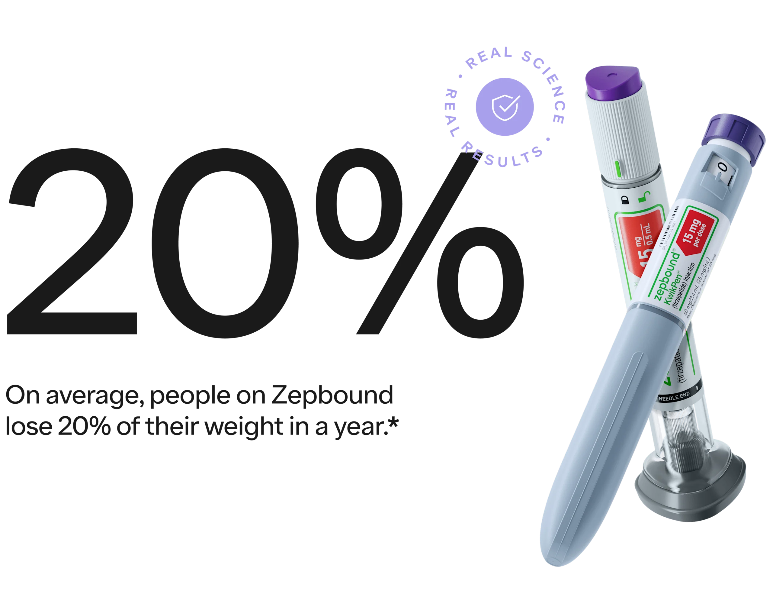 how much does tirzepatide cost on ro Zepbound (Tirzepatide) Prescription Online for Weight Loss