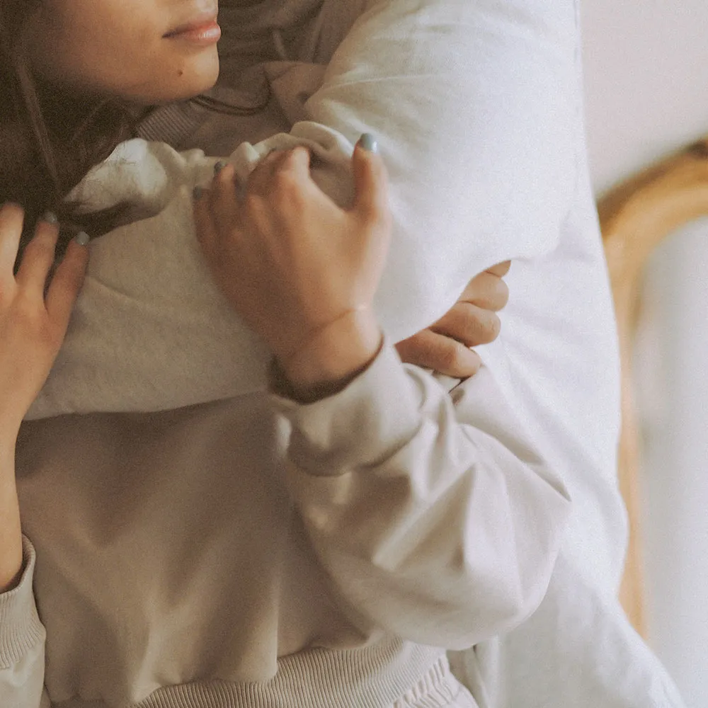 How Long Does It Take for Herpes to Show Up? Ro