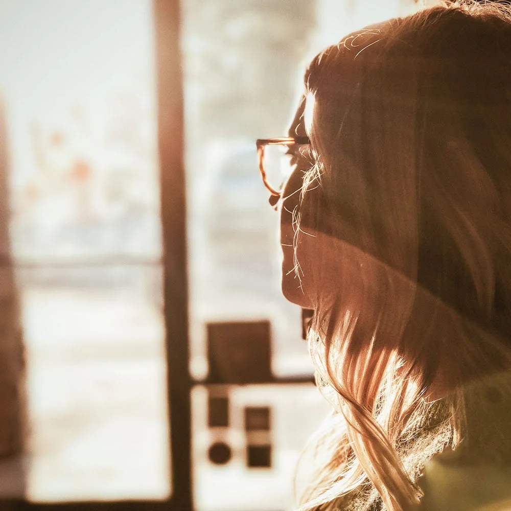 Buspirone (Buspar): dosage, uses, side effects - Desktop Image