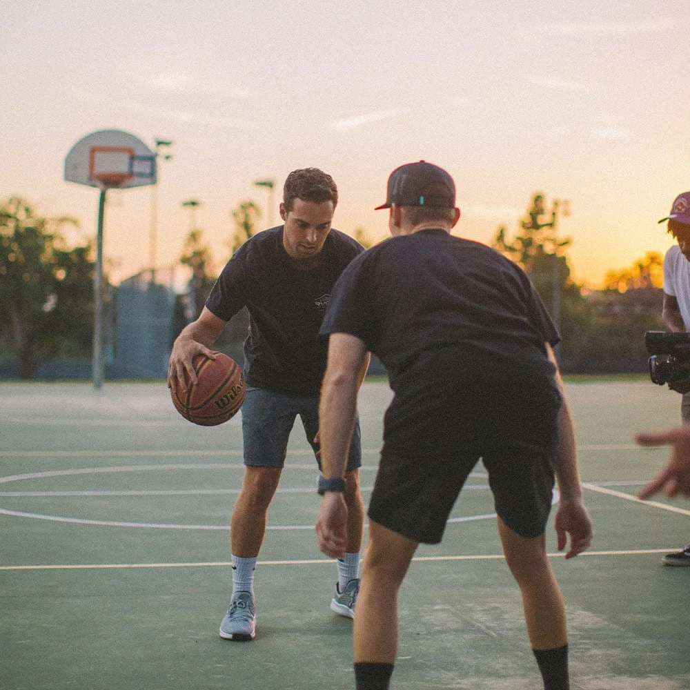 Clomid for men: uses, side effects, and drug interactions - Desktop Image