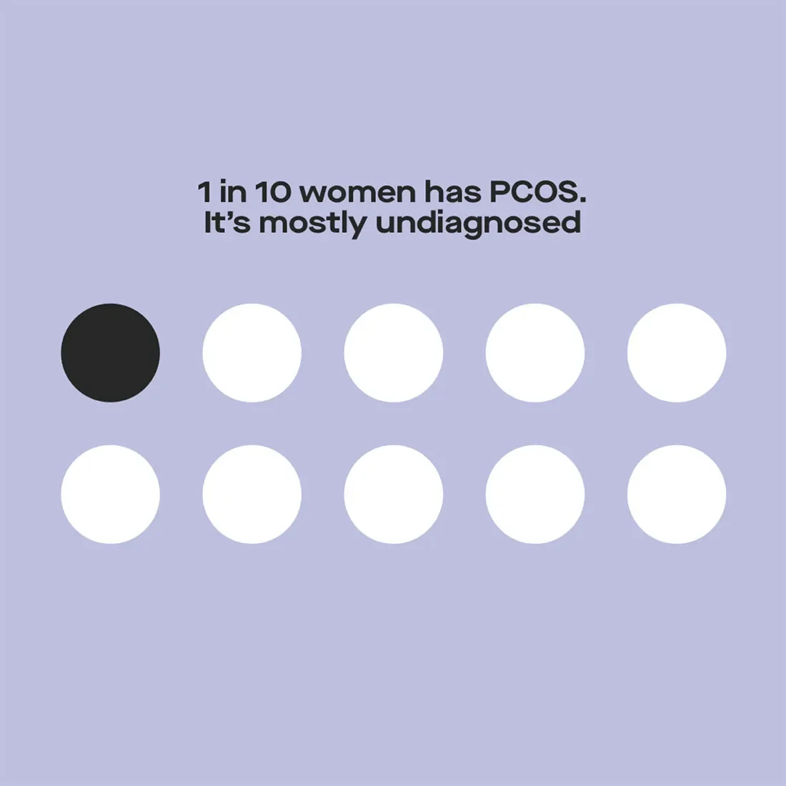 OC PCOS: How hormone tests can help with diagnosis image 140db45c-9104-4f26-a685-b330d4bbd8ee