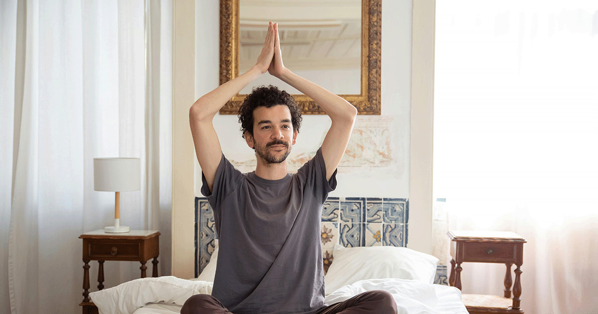 cons to semaglutide The Pros and Cons of Semaglutide for Weight Loss
