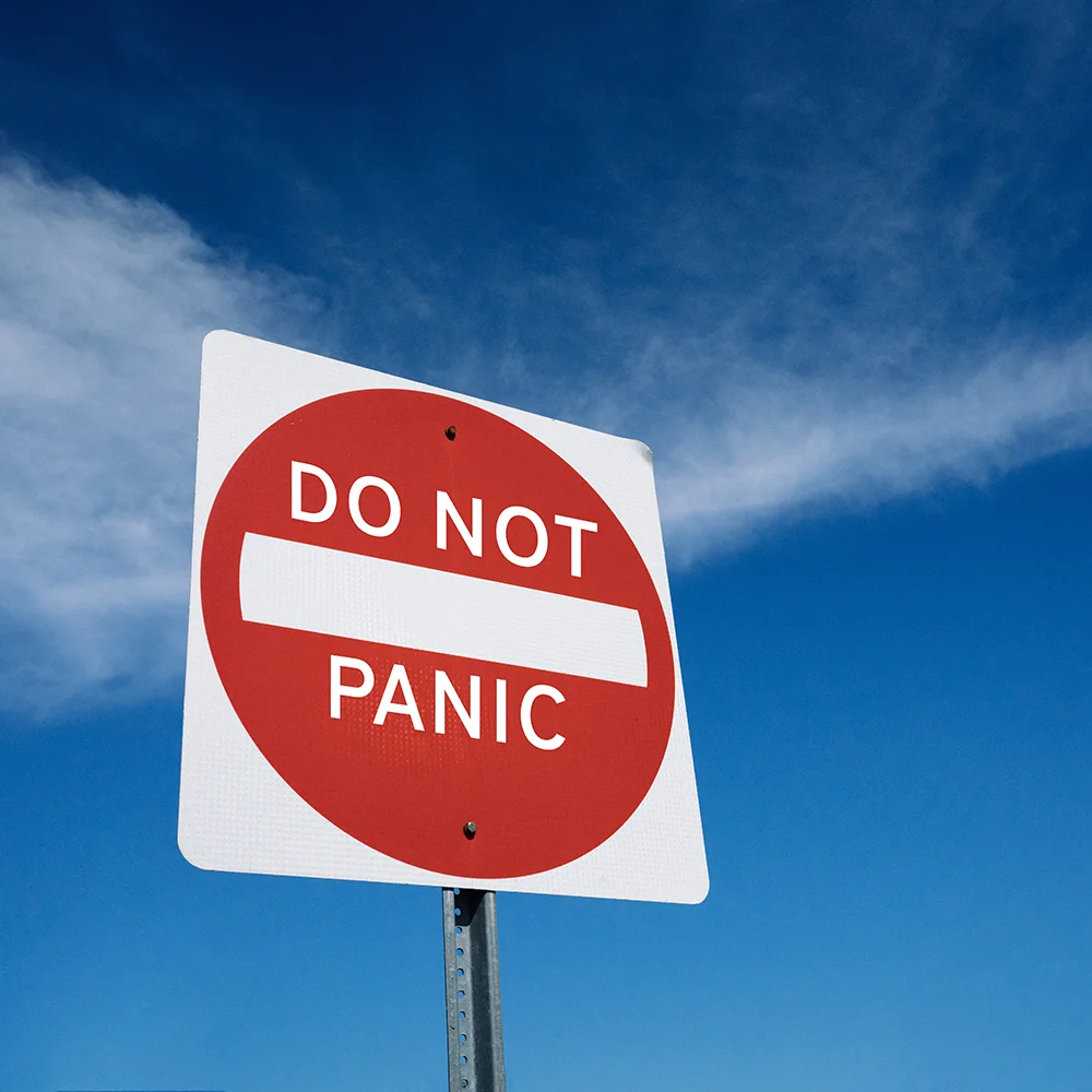 Trazodone side effects: what you need to know - Desktop Image