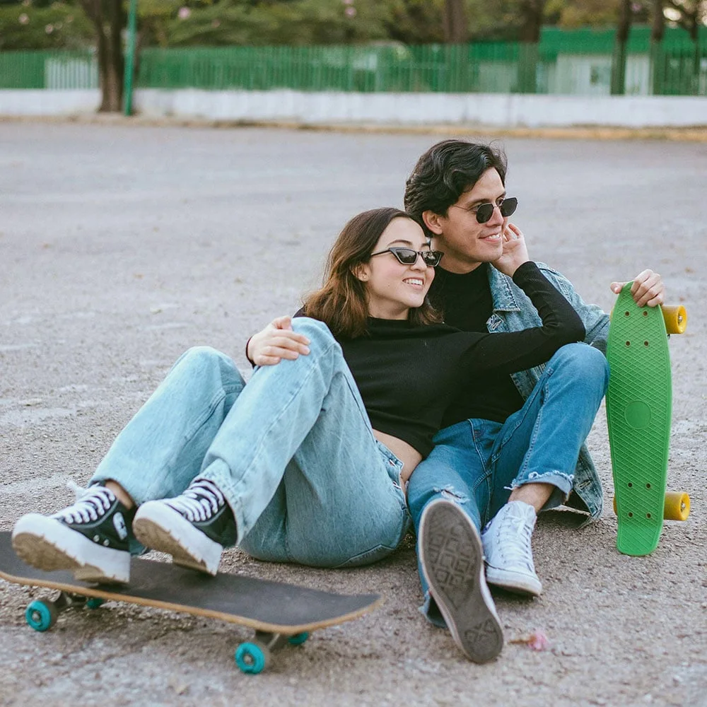 DHEA supplements: benefits, uses, and side effects - Desktop Image