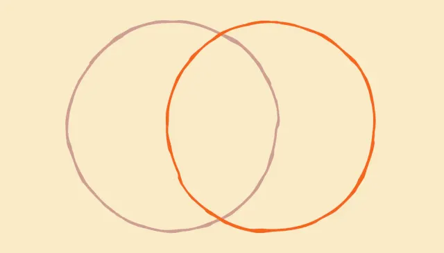 Myth busting: Do women’s periods really sync up? - Desktop Image