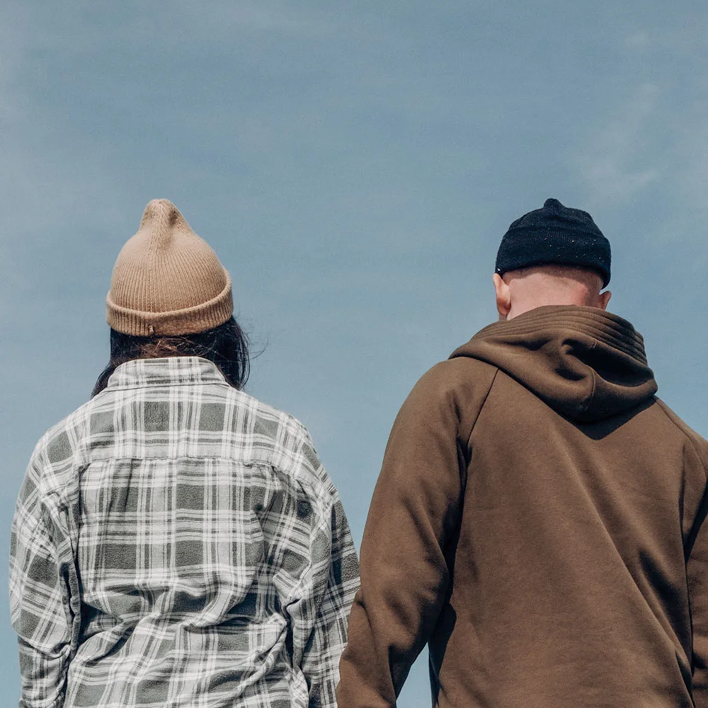 Hypogonadism: types, symptoms, causes, and treatments - Desktop Image