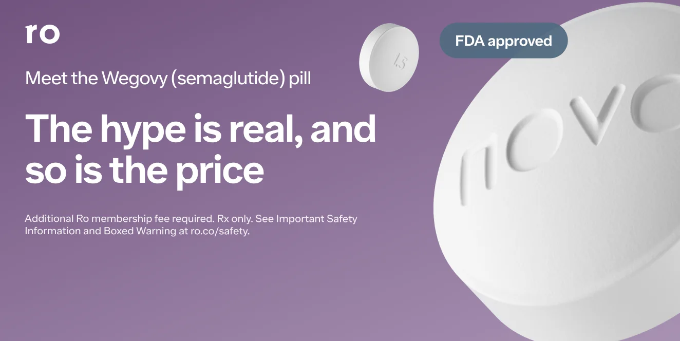 How Much Does Ozempic Cost? Ozempic Price With and Without Insurance