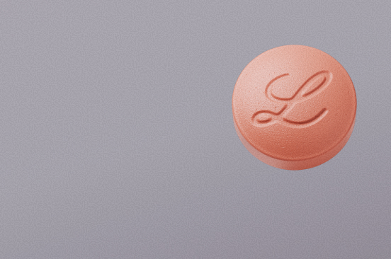 side effects for semaglutide What to Expect After First Semaglutide GLP-1 Injection?