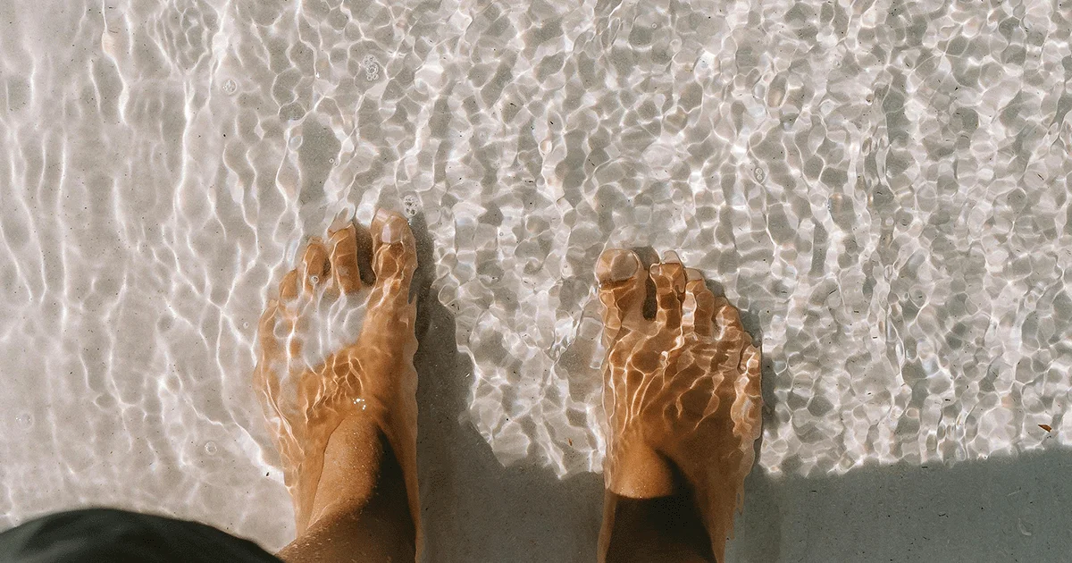 semaglutide cold hands and feet Ozempic Feet: What You Need to Know