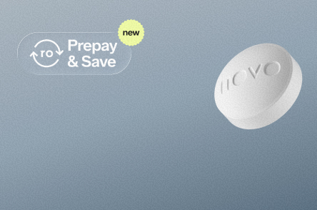 ro co semaglutide cost Weight Loss Program Pricing