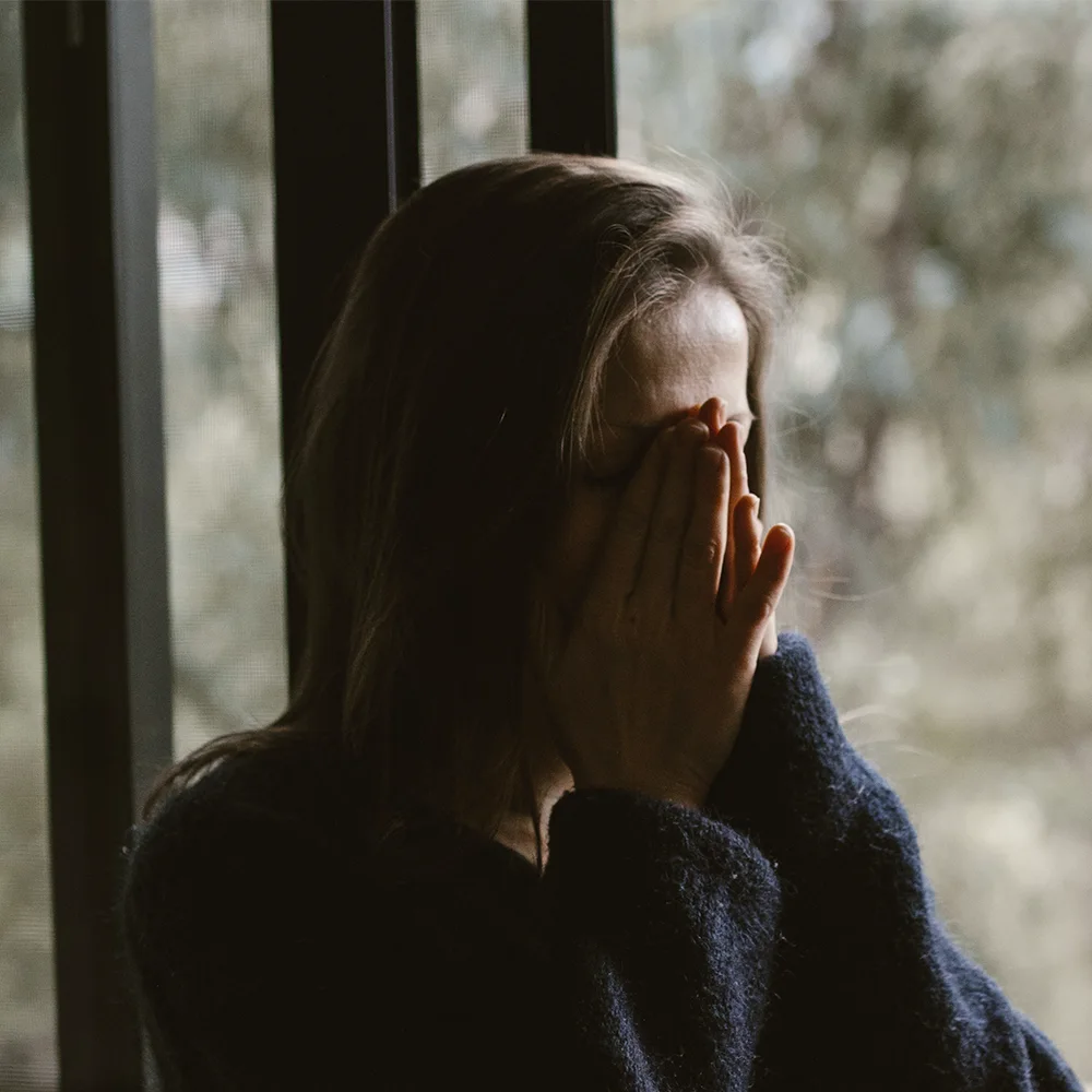 Endometriosis stages: what they are and how to treat - Desktop Image