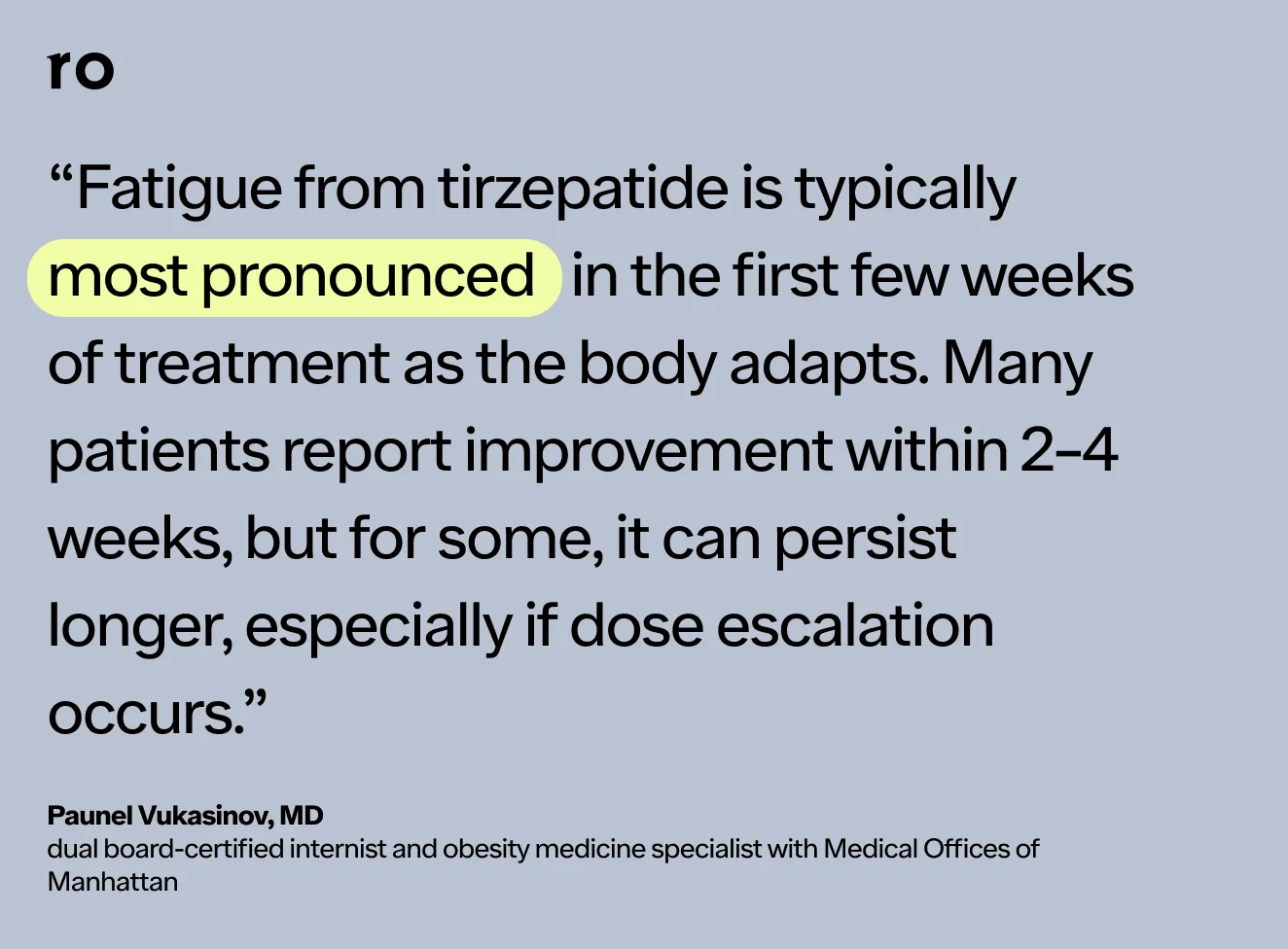 highest dosage of semaglutide Semaglutide Dosage for Weight Loss: Guide for Non-Diabetics