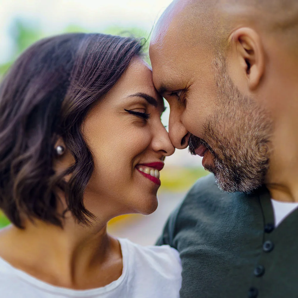 L-arginine for erectile dysfunction (ED): effectiveness, dosage, and side effects - Desktop Image