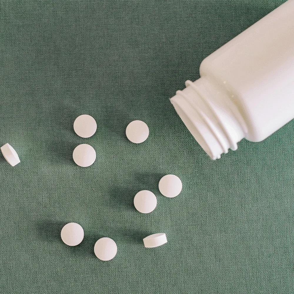 Wellbutrin weight loss: how effective is bupropion for weight loss? - Desktop Image