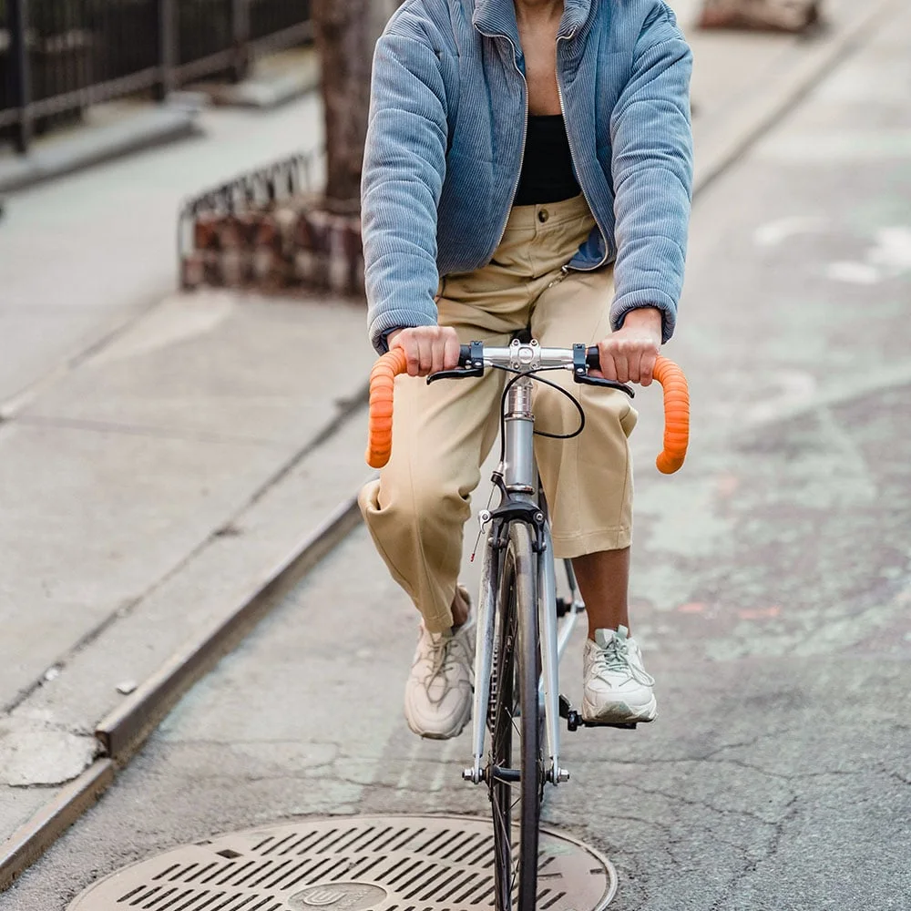 Ozempic vs. Victoza: differences and similarities - Desktop Image