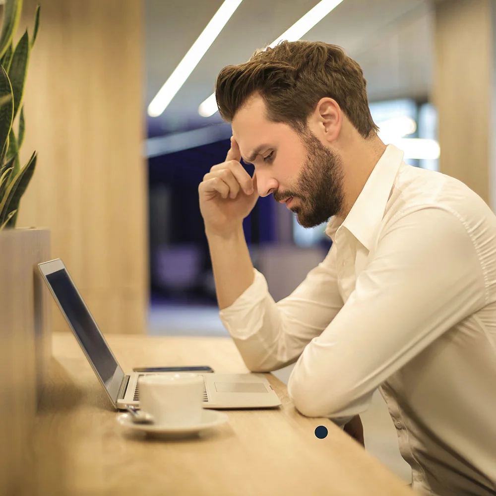 Hypertension (high blood pressure): types, causes, symptoms, treatments - Desktop Image