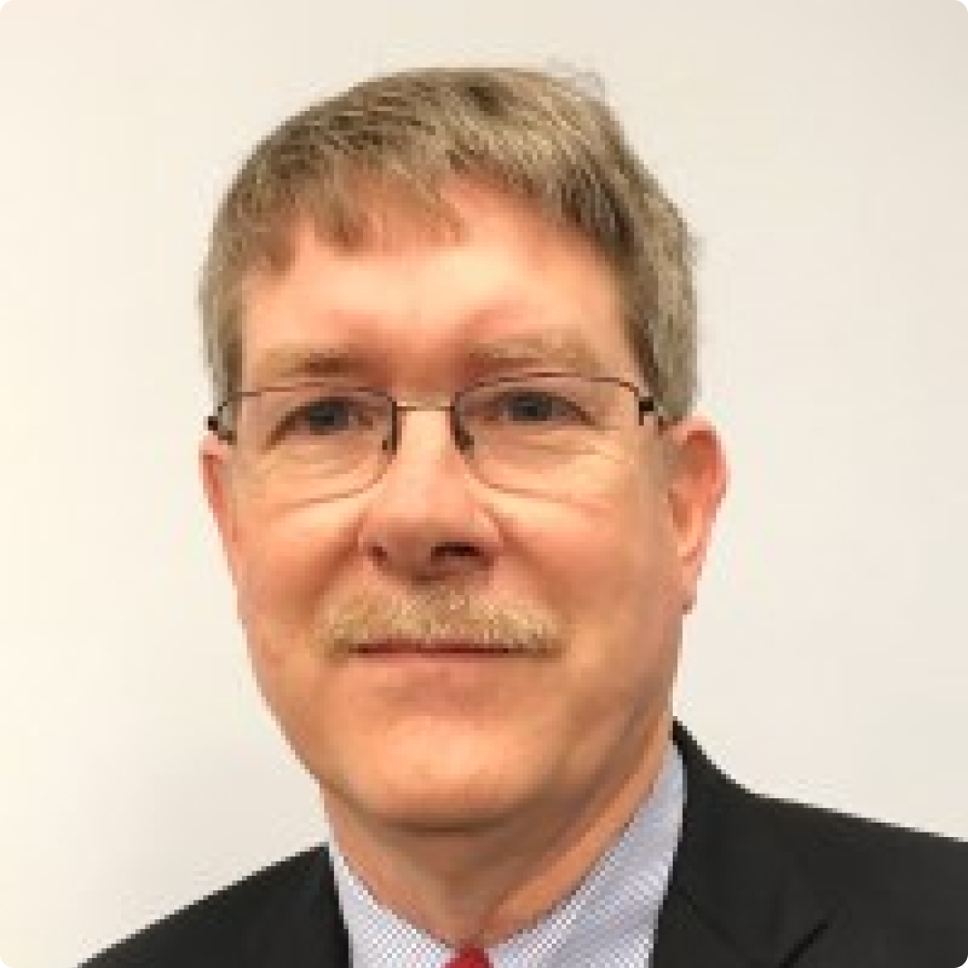 Dr. Chris Dixon - Medical Advisory Board | Roman