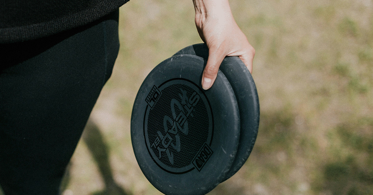 Retatrutide vs. Tirzepatide: Which Is Better for Weight Control? | Ro