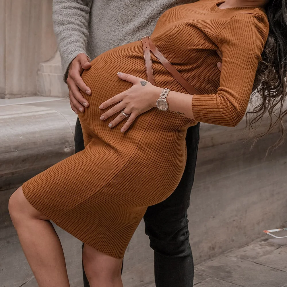 IUI (intrauterine insemination): what is it, process, cost, success rates - Desktop Image