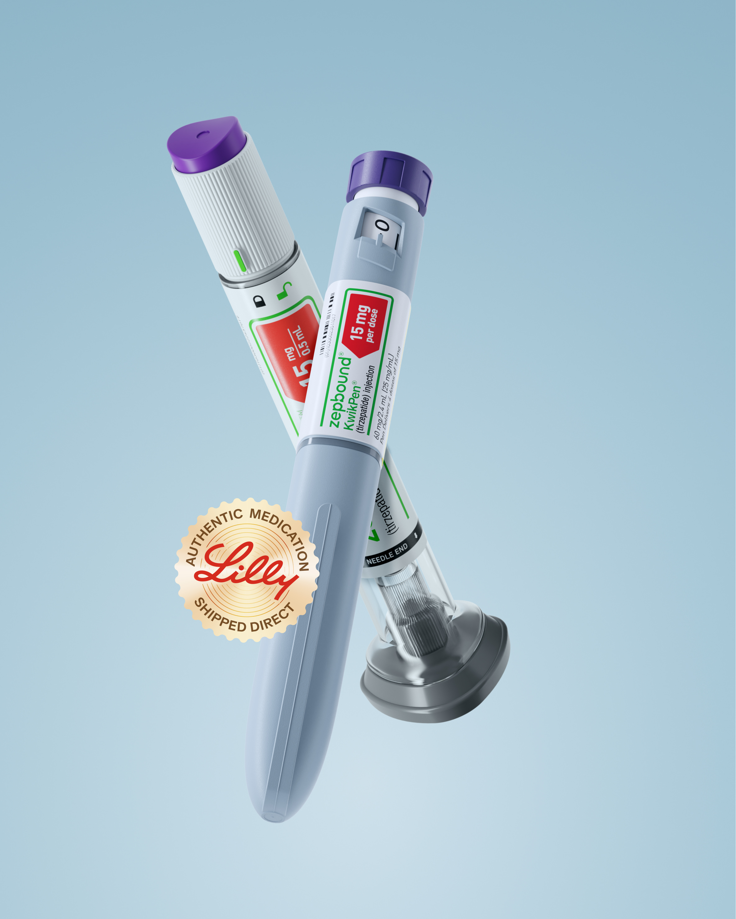 how are compounding pharmacies still selling tirzepatide Compounding pharmacies can resume making tirzepatide as FDA reconsiders  shortage