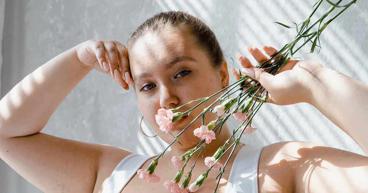 headache from semaglutide Does Ozempic or Wegovy (Semaglutide) Cause Headaches?