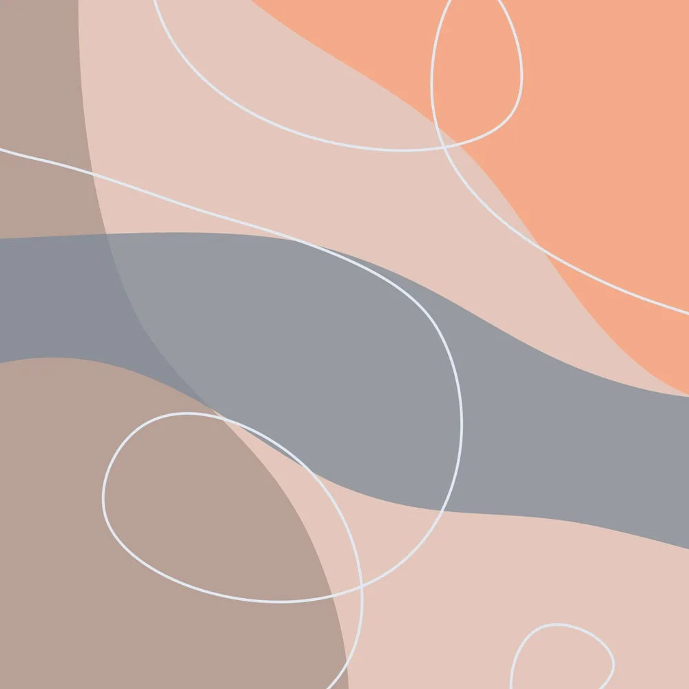 Signs and symptoms of high and low estrogen levels - Desktop Image