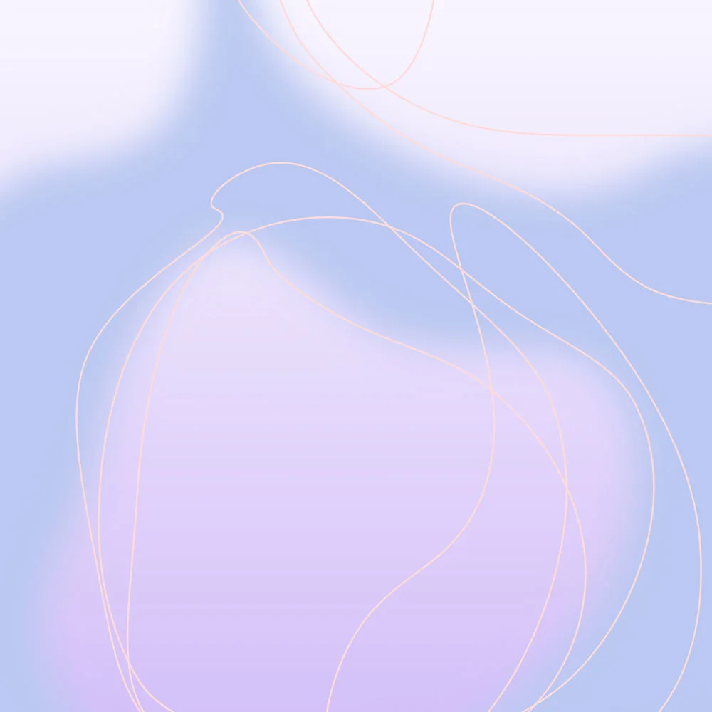 Hormonal imbalance in women: symptoms and treatment - Desktop Image