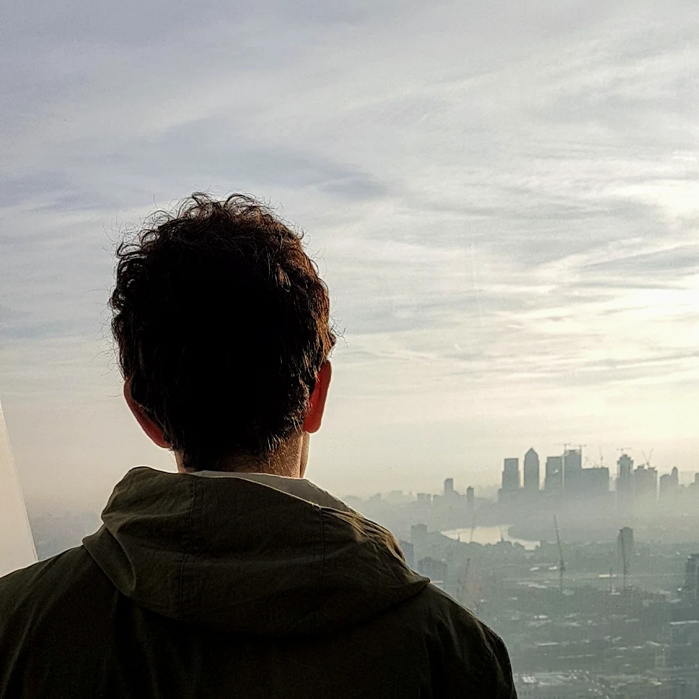 Prostate cancer: stages, grades, and treatment - Desktop Image