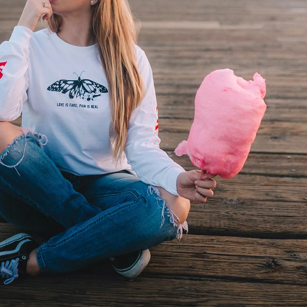 15 foods to skip if you want to slice your sugar intake - Desktop Image