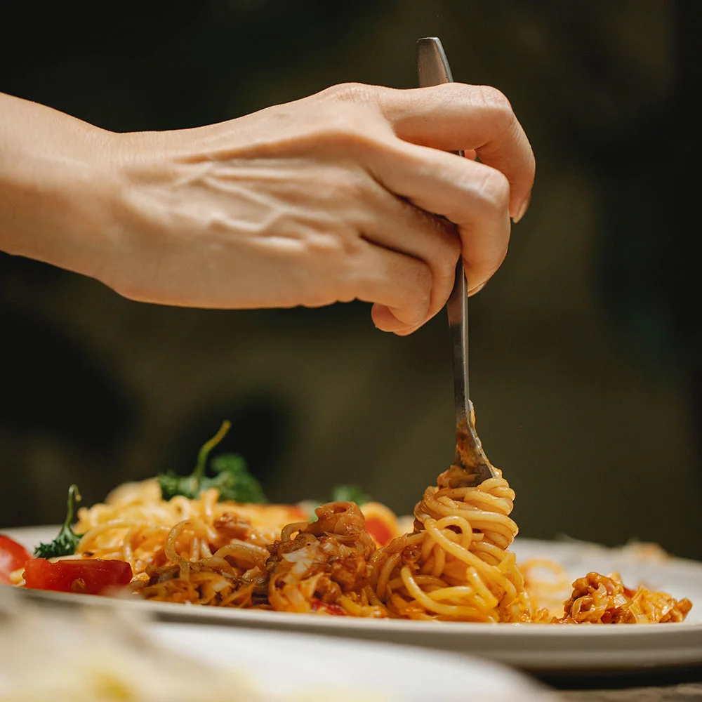 How many calories to maintain weight - Desktop Image