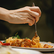 How Many Calories To Maintain Weight Ro How Many Calories To Maintain Weight Ro