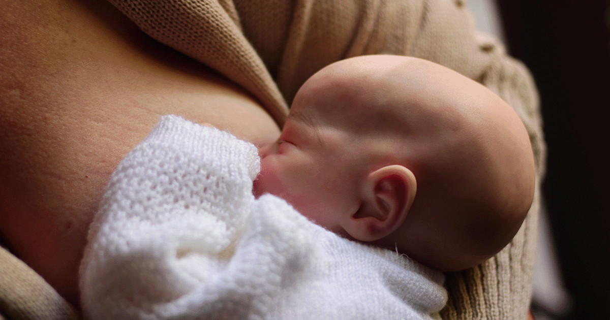 can you take retatrutide while breastfeeding on GLP-1: Safety & Clinical Considerations  PlexusDx Can You Take Zepbound While