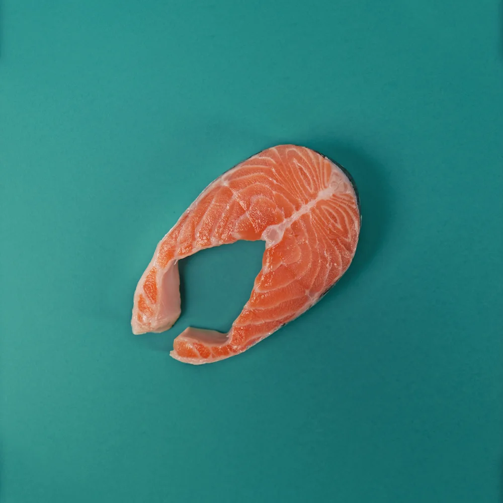 Vitamin D and bone health: the relationship explained - Desktop Image