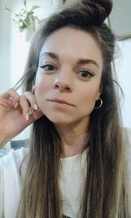 Linnea Zielinski - Contributor Avatar