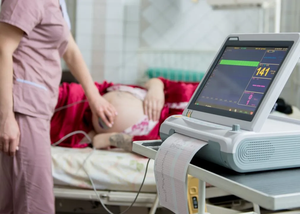 OC 8 things medical TV shows get wrong image 1f310934-7d4f-4d3c-aab6-689e2996140f