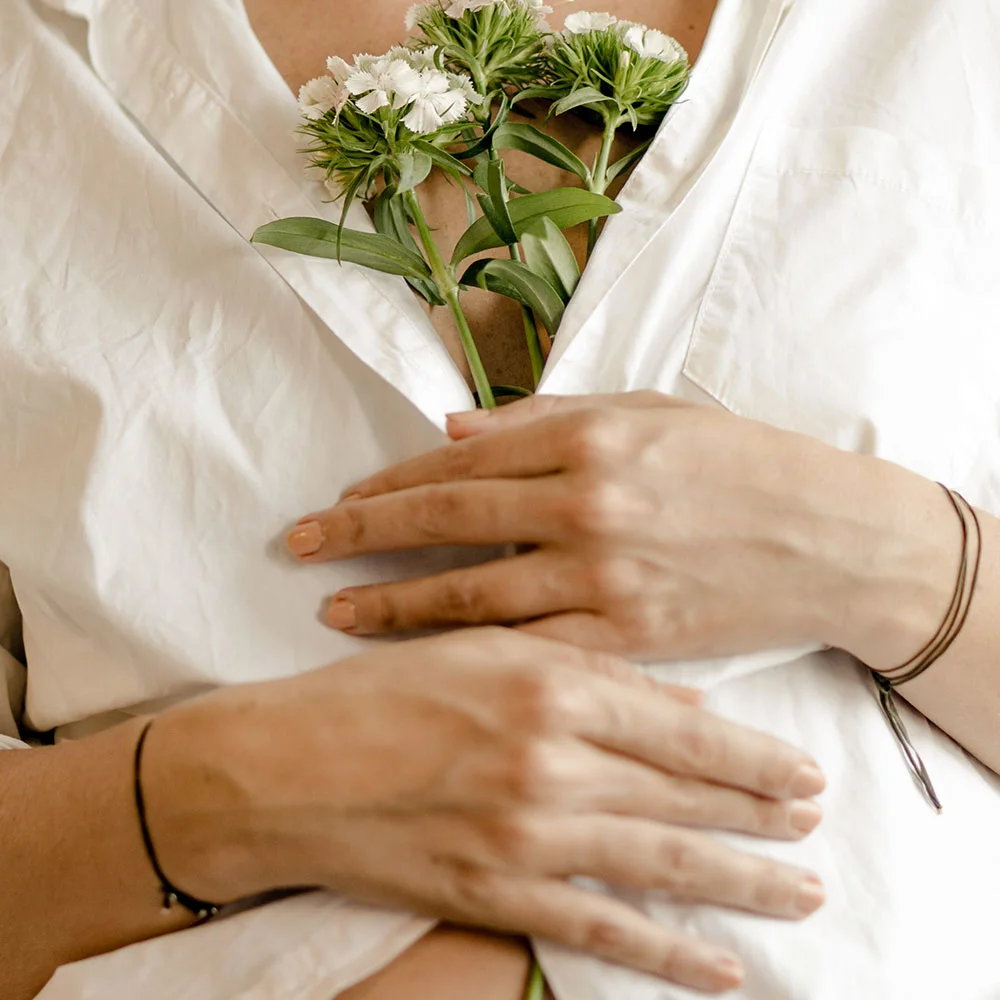 Surrogacy: everything you need to know - Desktop Image