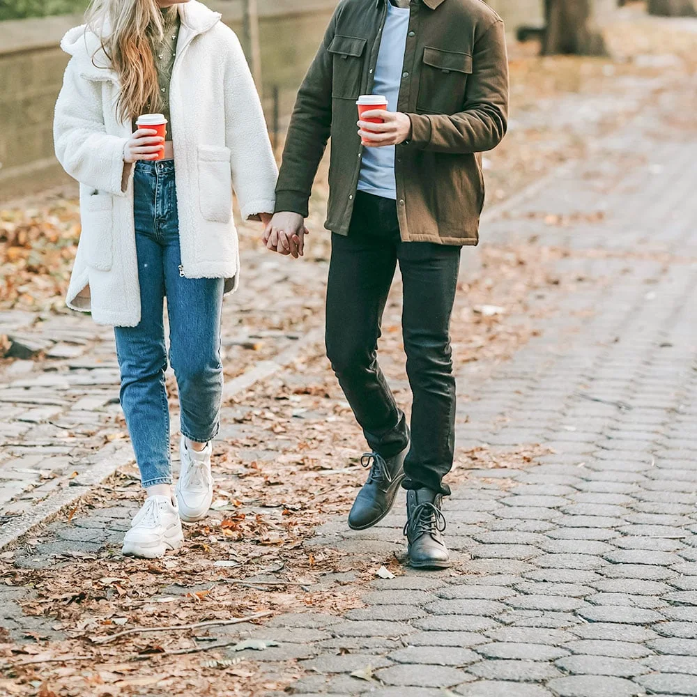 Asymptomatic herpes: what you need to know - Desktop Image