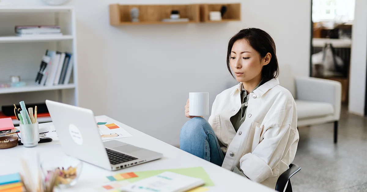 best multivitamin for women on tirzepatide Best Multivitamin for Mounjaro: UK Guidance and Recommendations – Bolt  Pharmacy