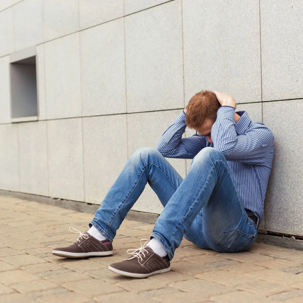 Testicular cancer: symptoms, causes, treatment - Desktop Image