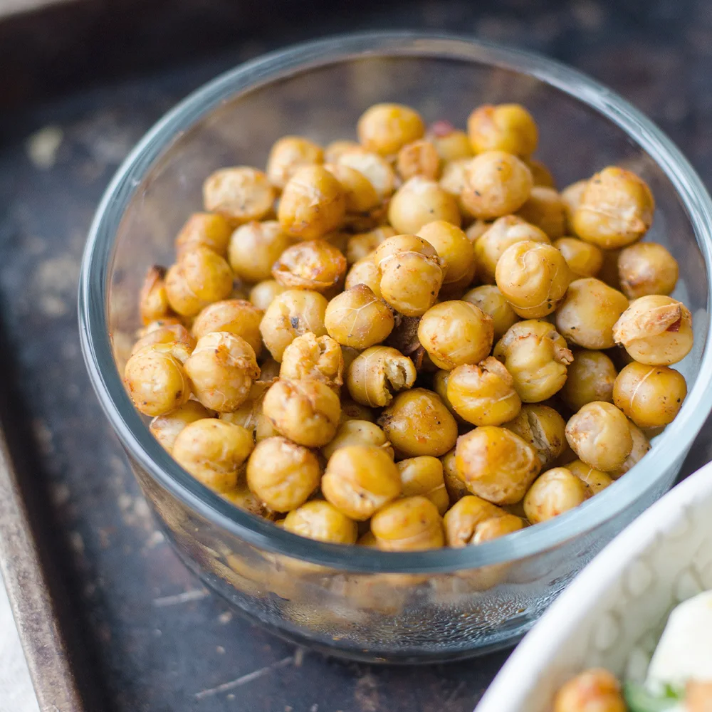 Endometriosis diet: what to eat and what to avoid - Desktop Image