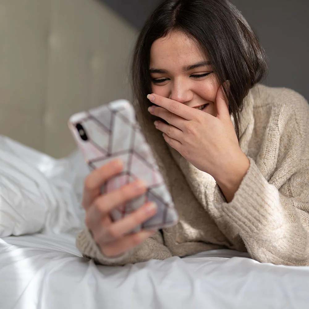 How to get rid of cold sores as quickly as possible - Desktop Image