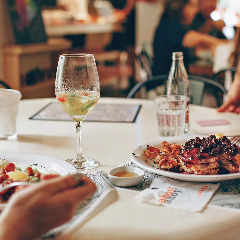 Cholesterol medication: types, benefits, and side effects - Desktop Image