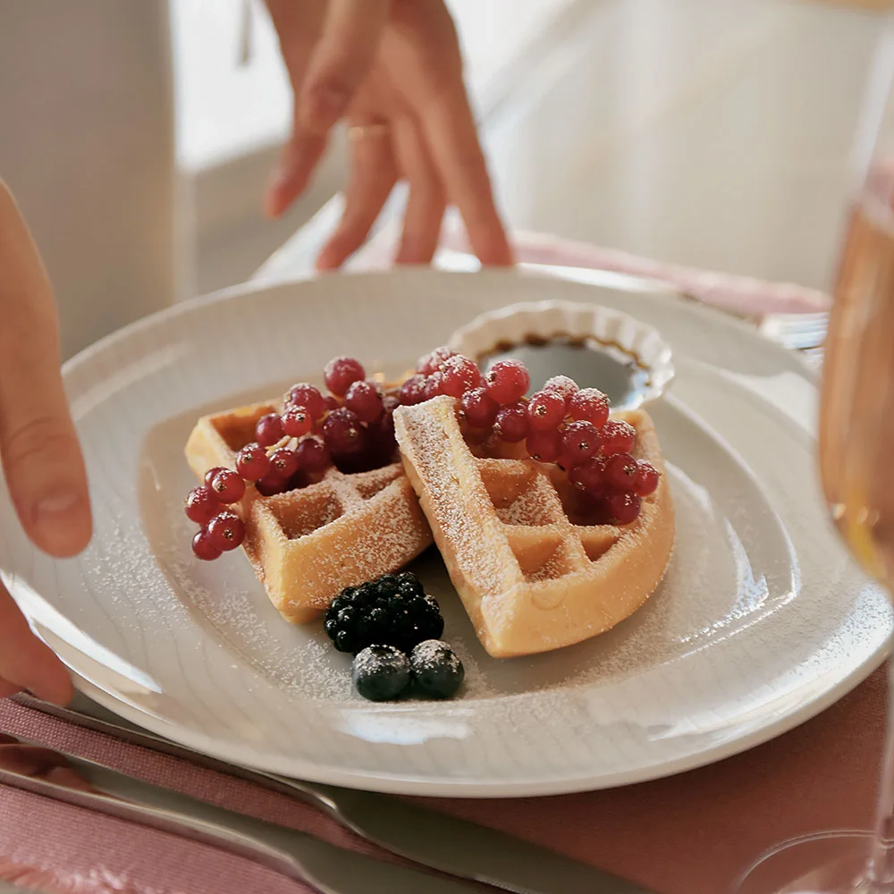 Insulin sensitivity: what is it and how to increase it - Desktop Image