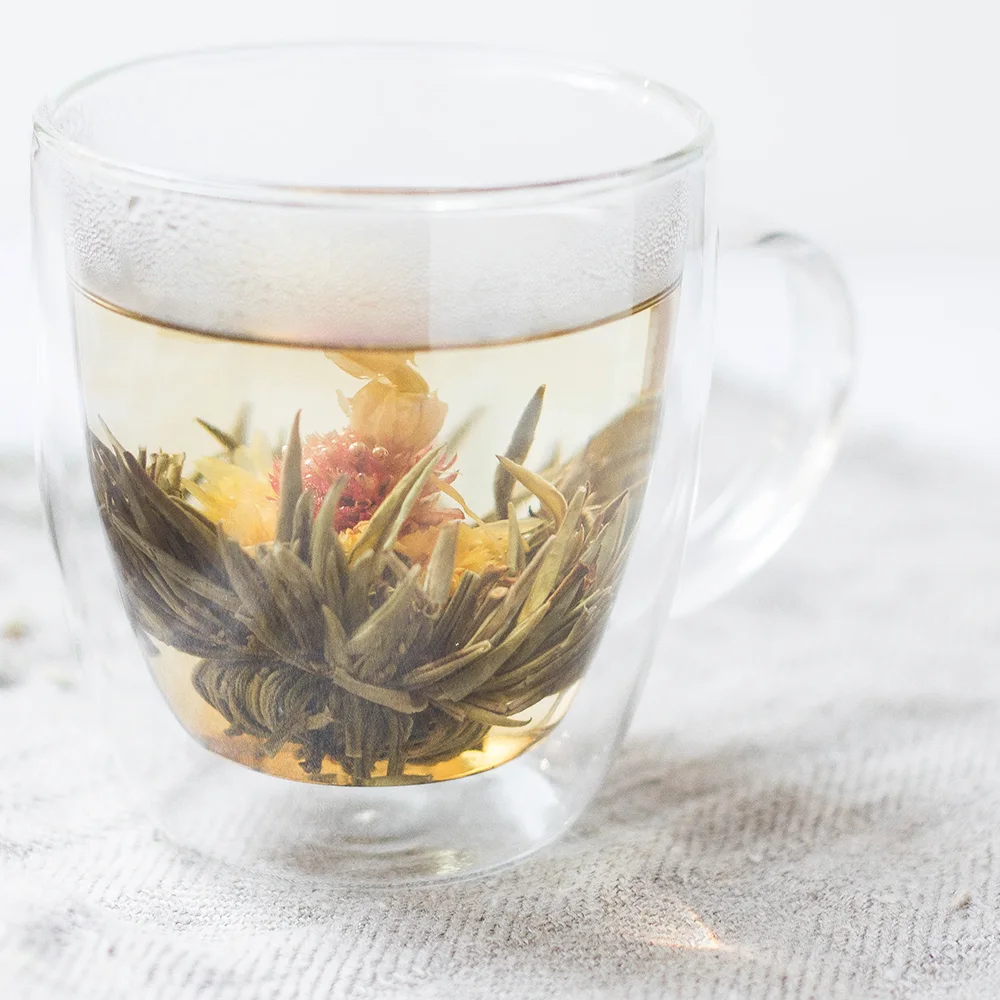 8 Ashwagandha benefits proven by research - Desktop Image