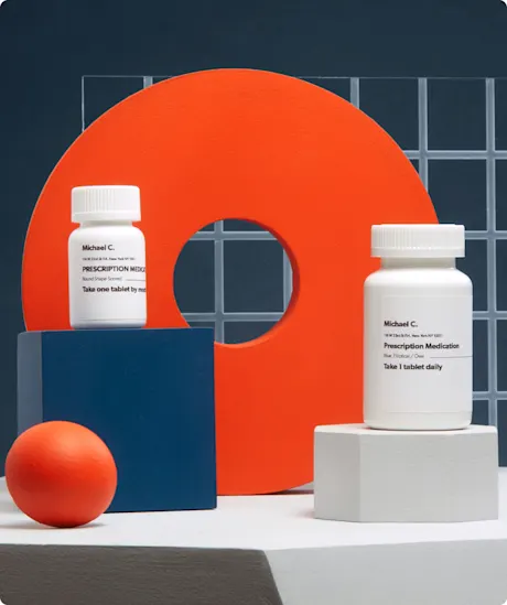 Roman cold sores treatment