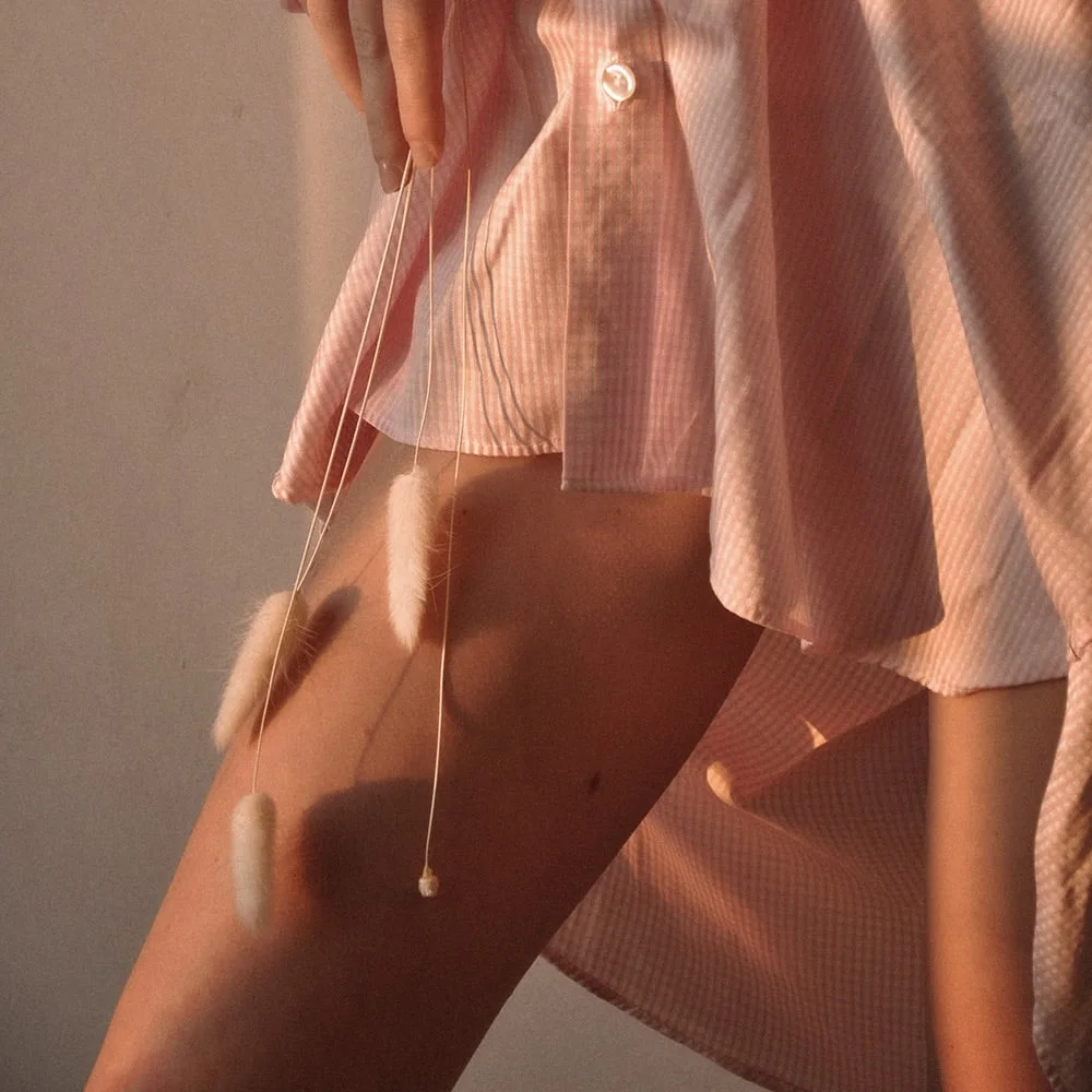 Progesterone levels: normal levels, during pregnancy, low levels - Desktop Image